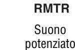 PANASONIC SL-MP76C - Ascolto di un suono più naturale (Re-Master digitale) - 2
