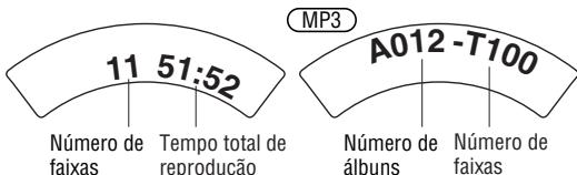 PANASONIC SL-MP76C - Pressione. - 1