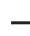 PANASONIC SL-MP76C - Modes de lecture - 3