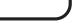 PANASONIC SL-MP76C - Modes de lecture - 26