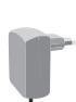 PANASONIC SL-MP76C - Wechselstrom-Netzstecker - 1