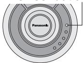 PANASONIC SL-MP76C - Afspeelwijzen - 1
