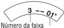 PANASONIC SL-MP76C - Reproducao programada - 4