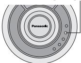 PANASONIC SL-MP76C - Cada vez que pulsa [EQ] - 1