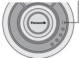 PANASONIC SL-MP76C - Alleen de tracks in een gekozen album afspelen (Albumfunctie) - 1