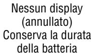 PANASONIC SL-MP76C - Ascolto di un suono più naturale (Re-Master digitale) - 3
