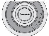PANASONIC SL-MP76C - Wiedergabebetriebsarten - 1