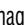 PANASONIC SL-MP76C - Modes de lecture - 21