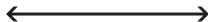 PANASONIC SL-MP76C - Para disfurar de un sonido aun mas natural (Digital Re-master) - 2