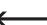 PANASONIC SL-MP76C - Modes de lecture - 24