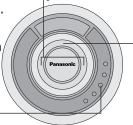 PANASONIC SL-MP76C - Programmwiedergabe - 3