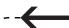 PANASONIC SL-MP76C - An Kopfhorerbuchse () - 1