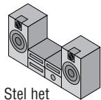 PANASONIC SL-MP76C - Gentile CLIENTE - 1