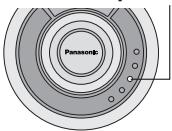 PANASONIC SL-MP76C - Para disfurar de un sonido aun mas natural (Digital Re-master) - 1