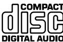 PANASONIC SL-MP76C - 2