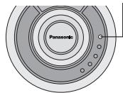 PANASONIC SL-MP76C - Modalità di riproduzione - 1