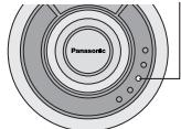 PANASONIC SL-MP76C - Genieten van nog natuurlijker geluid (Digital Re-master) - 1