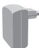 PANASONIC SL-MP76C - ■ Naar aansluiting van de hoofdtelefoon (O) - 2