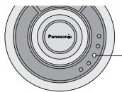 PANASONIC SL-MP76C - Pour obtenir un son encore plus naturel (Remasterisation numérique) - 1