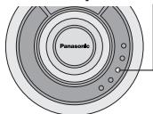PANASONIC SL-MP76C - Apreciar som ainda mais natural (Digital Re-master) - 1