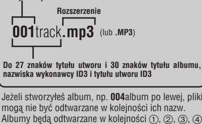 PANASONIC SL-MP76C - MP3 - 2