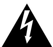 PANASONIC SL-MZ1200 - CAUTION! - 1