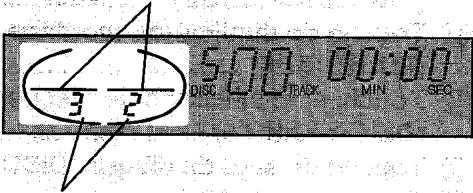 PANASONIC SL-PD9 - B Télécommande SL-PD9 seulement - 4