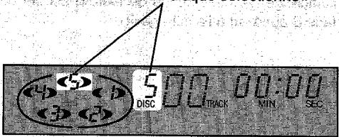 PANASONIC SL-PD9 - A - 1