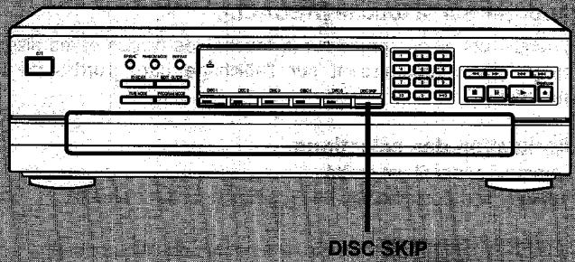 PANASONIC SL-PD9 - Pour référence - 1