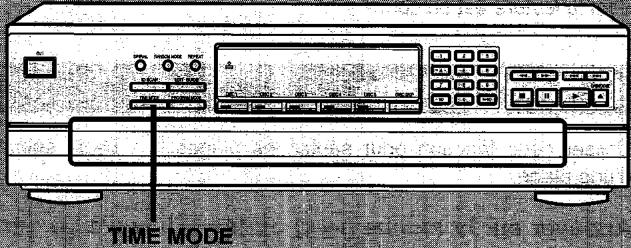PANASONIC SL-PD9 - En mode lecture enchaînée en spirale - 4