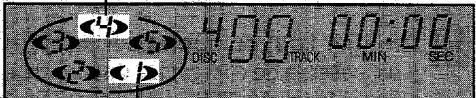 PANASONIC SL-PD9 - ATTENTION - 2