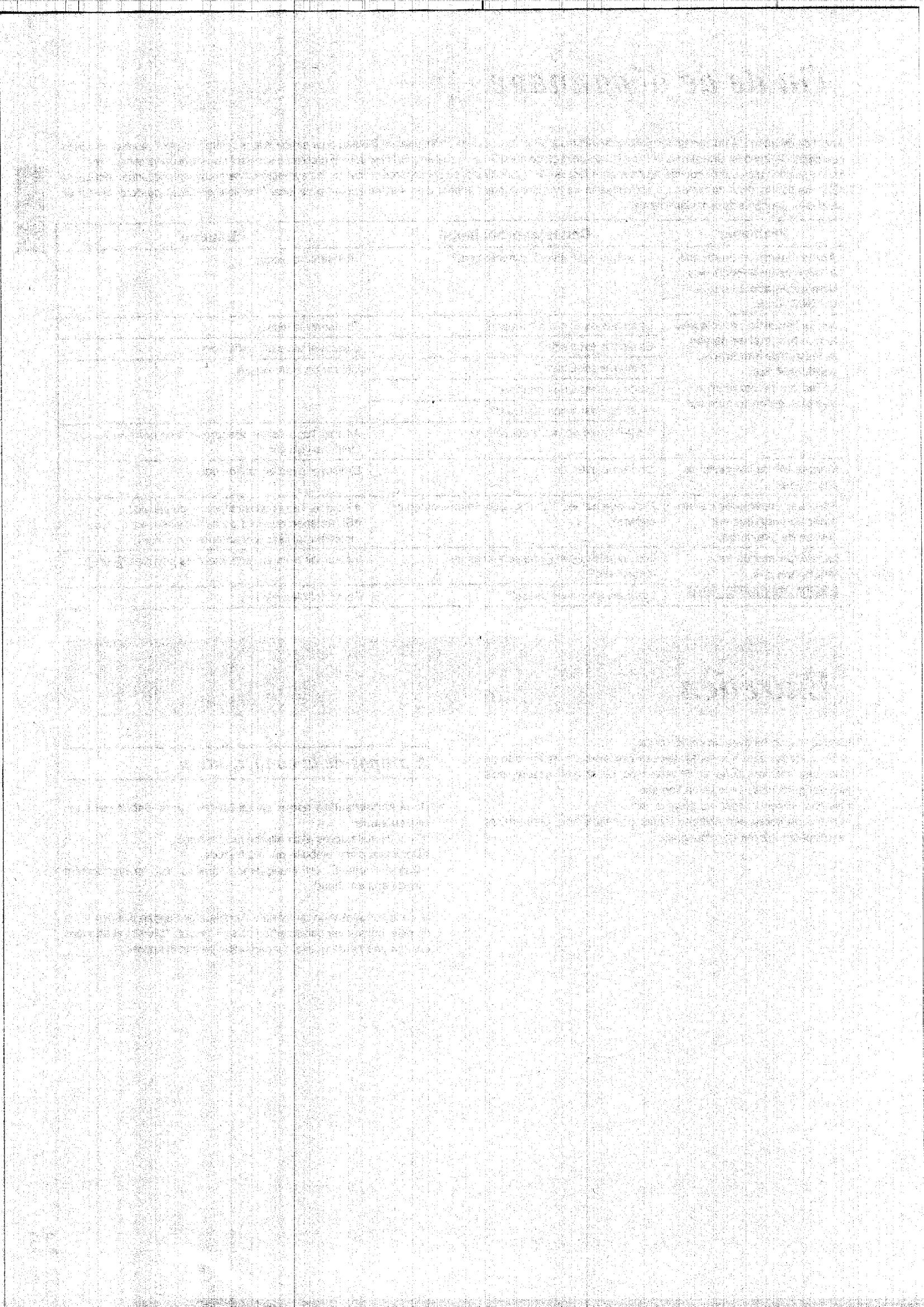 PANASONIC SL-PG360A - Entretien - 1