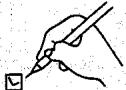 PANASONIC SL-PG360A - Accessoires fournis - 1