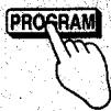 PANASONIC SL-PG360A - Lecture programme - 2