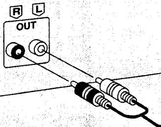 PANASONIC SL-PG360A - Accessoires fournis - 1