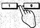 PANASONIC SL-PG360A - Sélection d'une longueur d'enregistrement arbitraire - 1