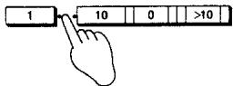 PANASONIC SL-PG360A - Fonction de réparation automatique - 4