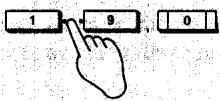 PANASONIC SL-PG360A - Fonction de fondu par temps - 3