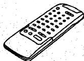 PANASONIC SL-PG360A - Accessoires fournis - 4