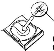 PANASONIC SL-PG460A - Lecture séquentielle - 2