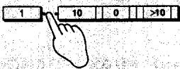 PANASONIC SL-PG460A - Sélection d'une longueur d'enregistrement arbitraire - 3