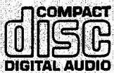 PANASONIC SL-PG460A - Fonctions pratiques/enregistrement à montage d'un disque compact - 1