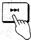 PANASONIC SL-PG460A - Fonction de recherche - 1