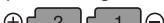 PANASONIC SL-PH660 - Retrait des piles - 2