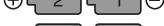 PANASONIC SL-PH660 - Retrait des piles - 3