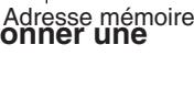 PANASONIC SL-PH660 - Appuyer sur - 2