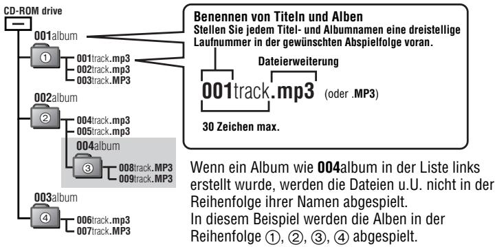 PANASONIC SL-SK434 - Wiedergabe mit nochHigherer Klangqualität (Digital Re-master-Funktion) - 2