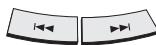PANASONIC SL-SK434 - Suchlauf - 1