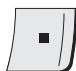 PANASONIC SL-SK434 - Stopp/Ausschalten - 1