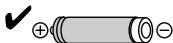 PANASONIC SL-SK434 - P-3GAVE/2B (2 pezzi) - 1